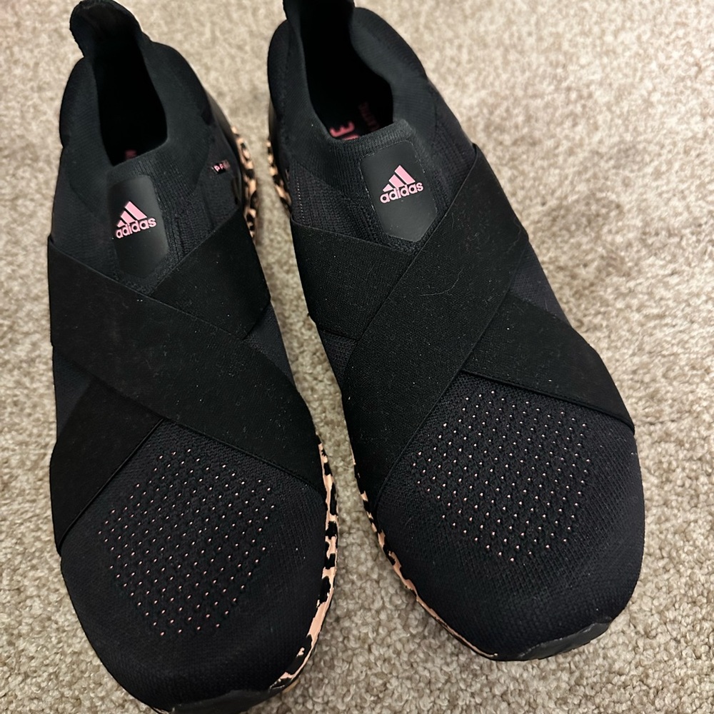 Adidas Ultraboost DNA